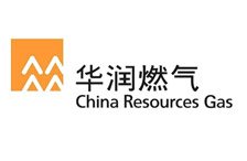 &#28216;&#33351;&#20250;&#40;&#20013;&#25991;&#41;&#23448;&#26041;&#32593;&#31449;